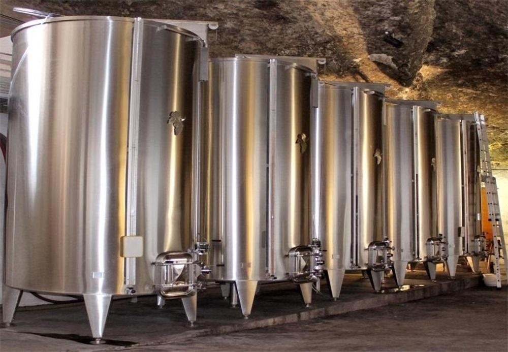 wine fermentation tank, wine fermenter, wine making equipment, wine production equipment, how to make red wine, Wine Fermentation Alcoholic Beverages, fruit fermentation tank, winery brewery equipment, wine machinery, wine starter equipment